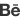 behance